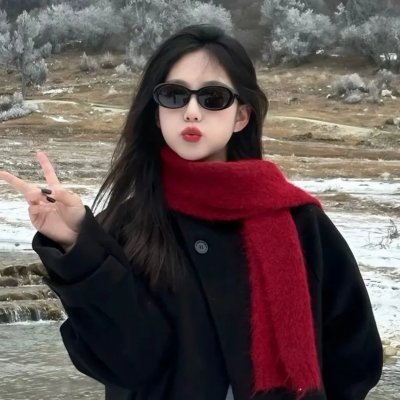 故乡：女儿的旅程