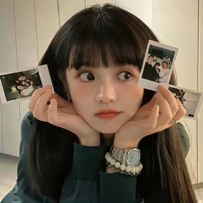 危险思想的自白