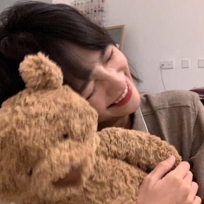 一起长大的约定