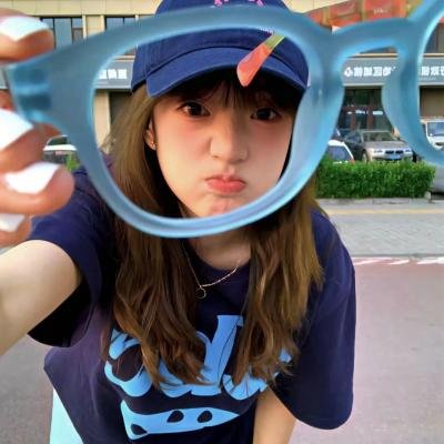 宝藏猎人久美子