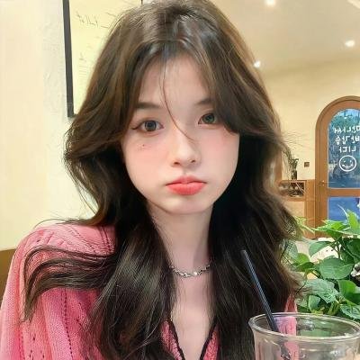 陆爷,夫人马甲又掉了