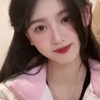 顾少的双面娇妻