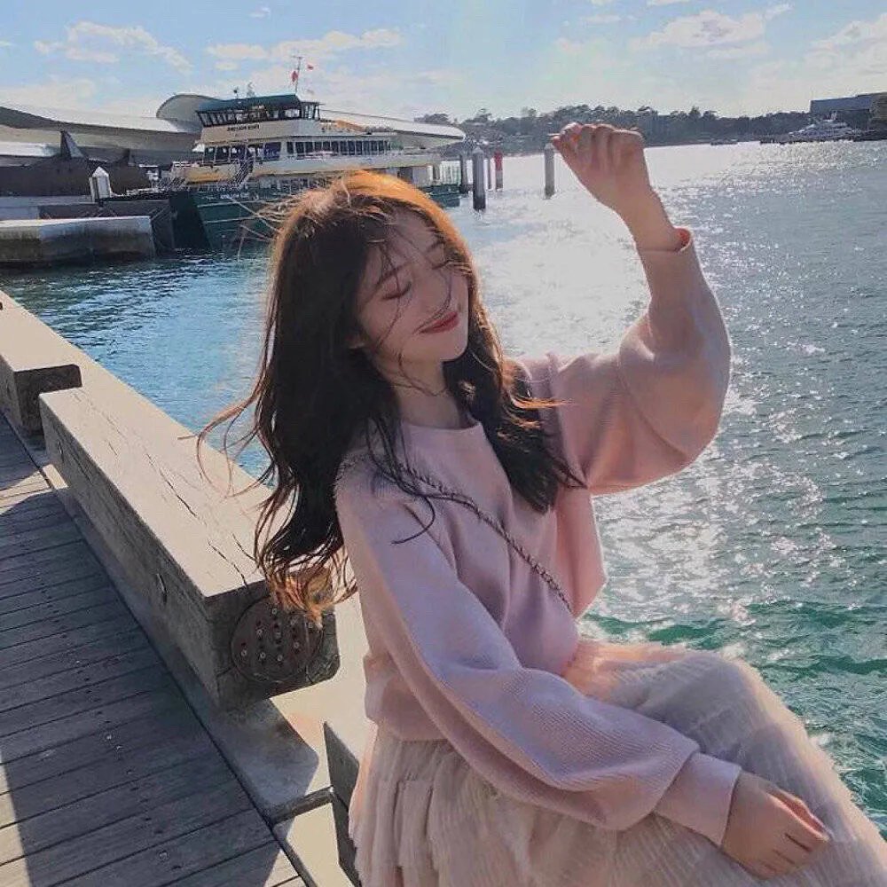 娘娘出征寸草不生