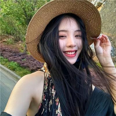 妹妹公主第一季