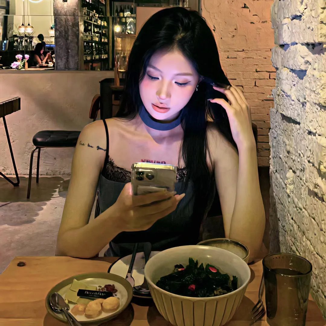 格列佛游记国语