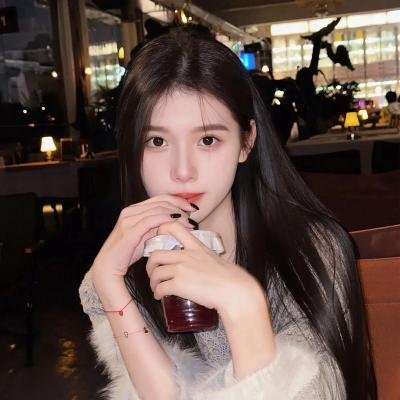 微微一笑很诡异