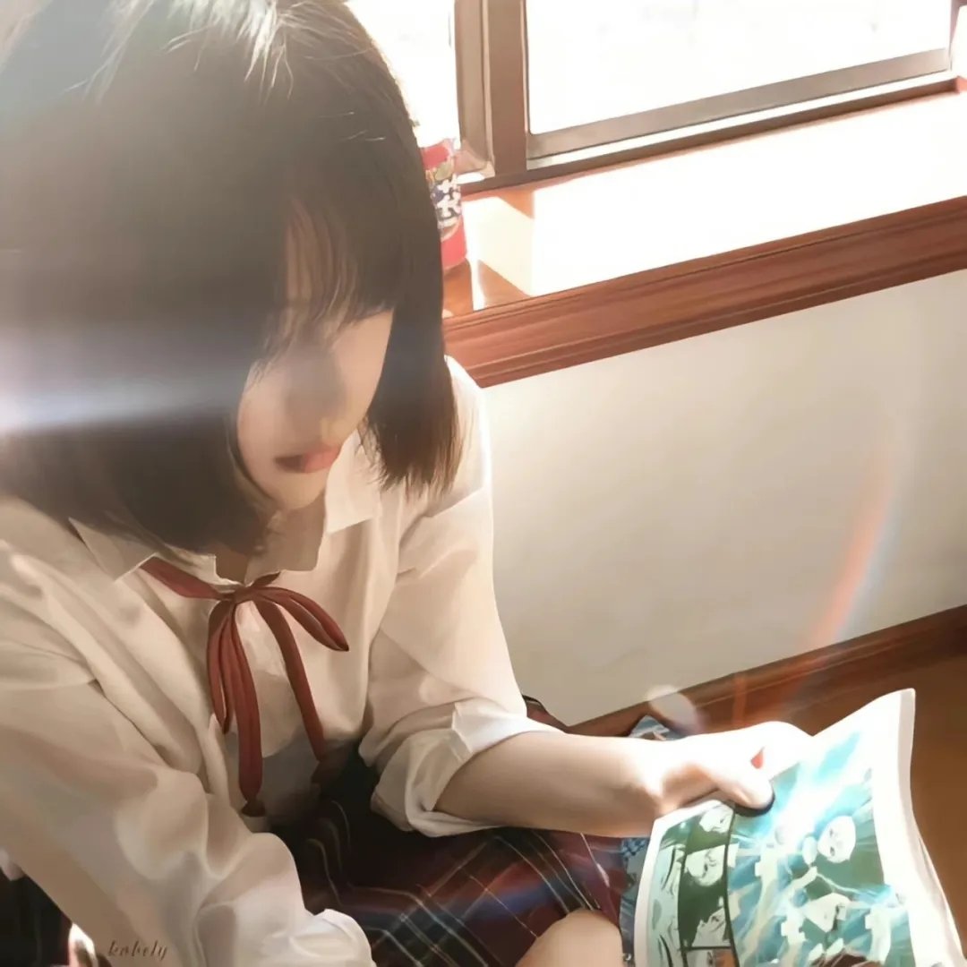 亲爱的，小橙子