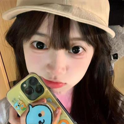 圣安地列斯超强地震