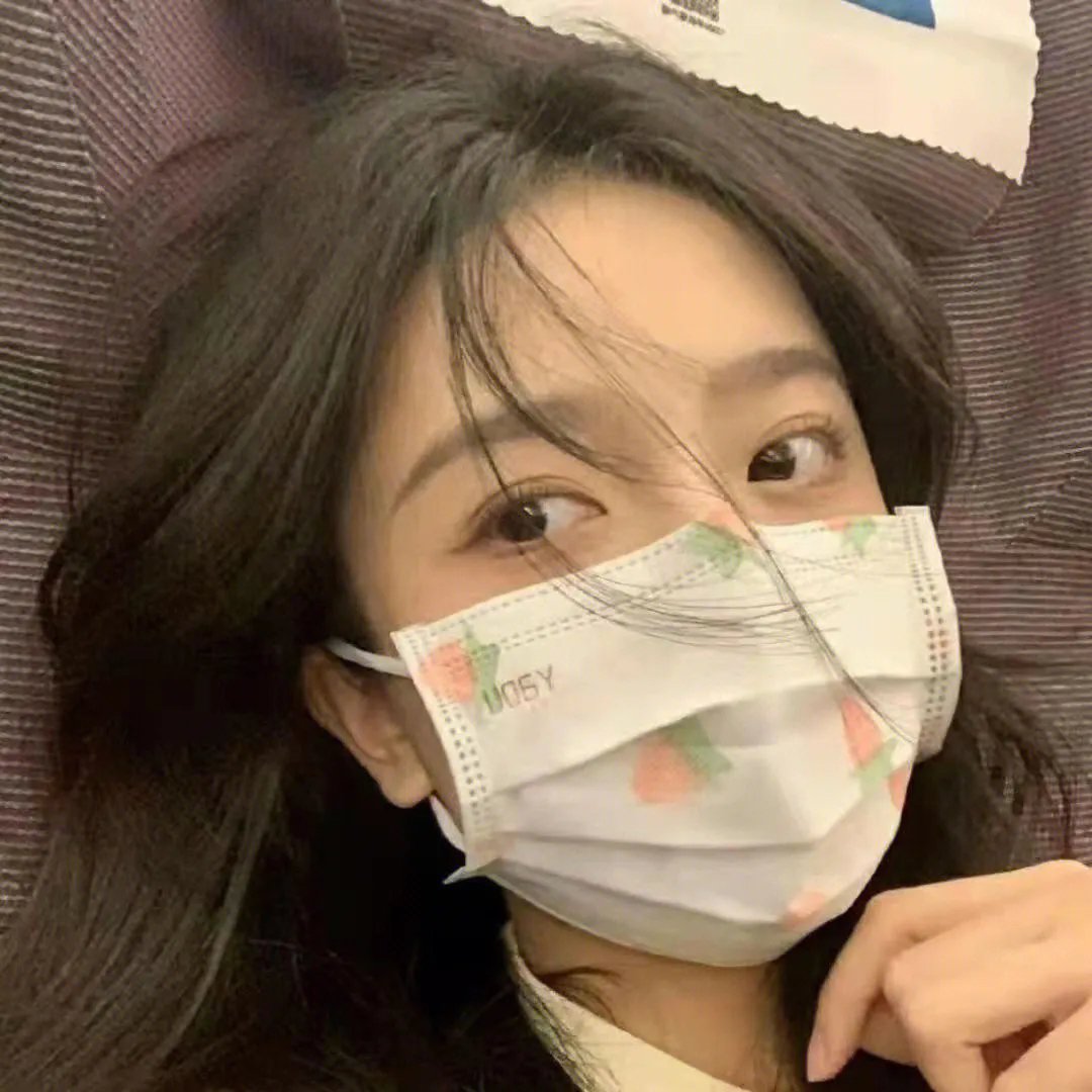 被替身后她杀疯了