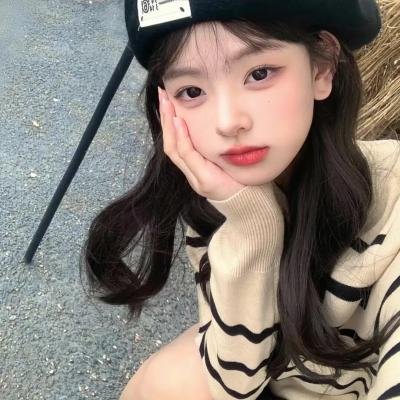 本尼迪特天才秘社第一季