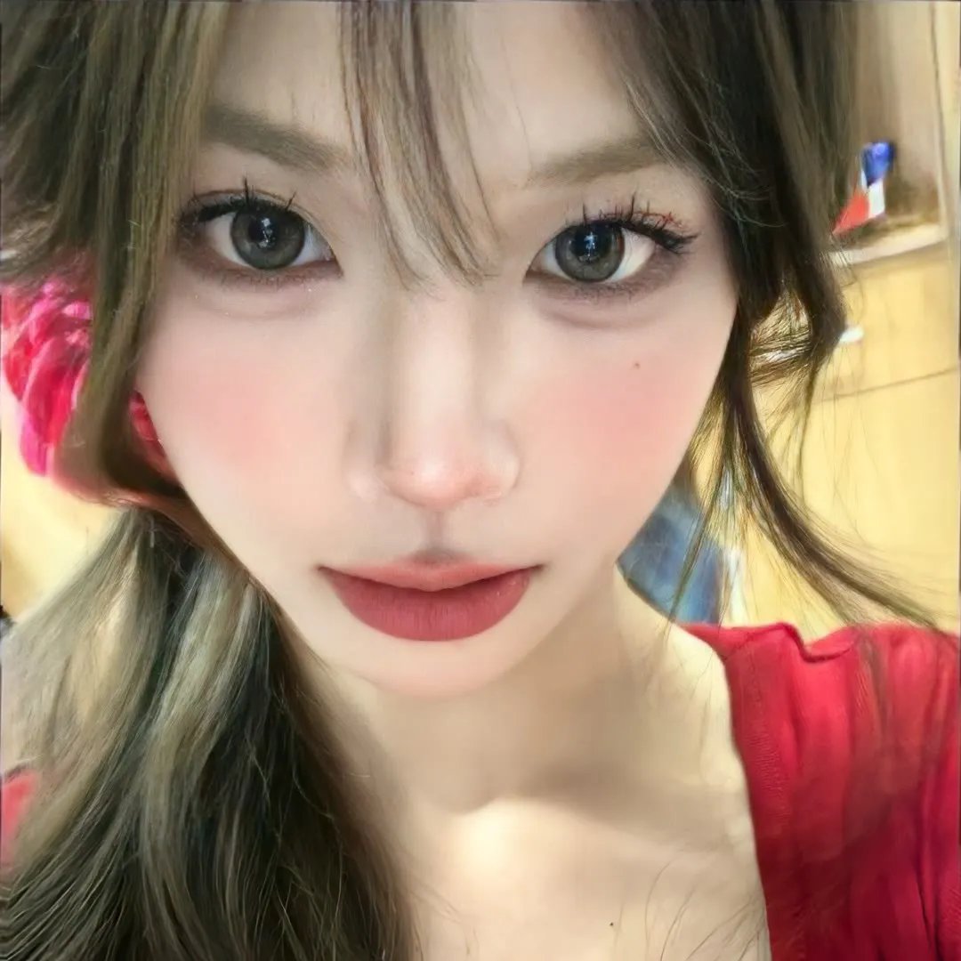 我无敌，你随意