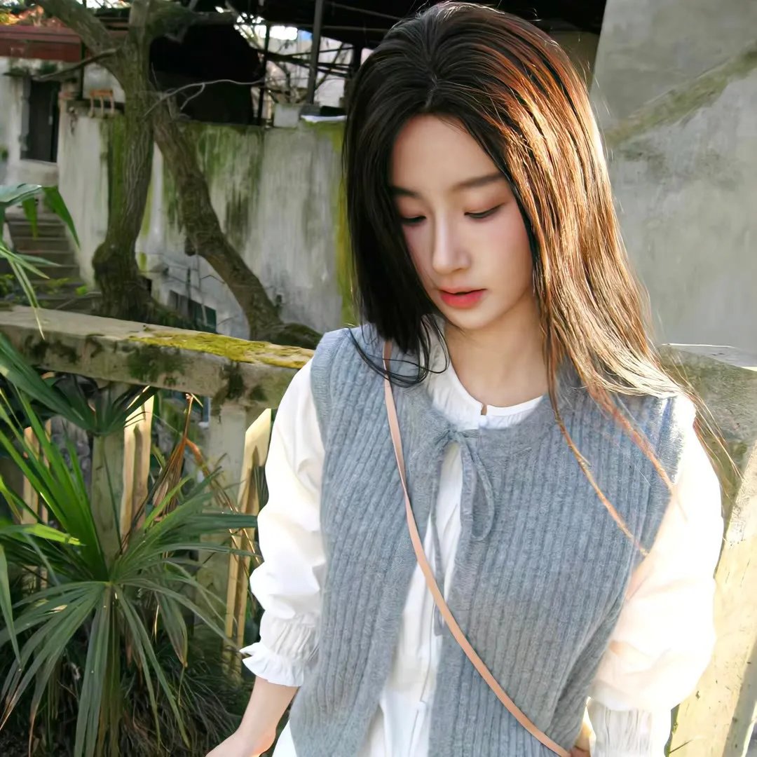 1997重启黄金年代