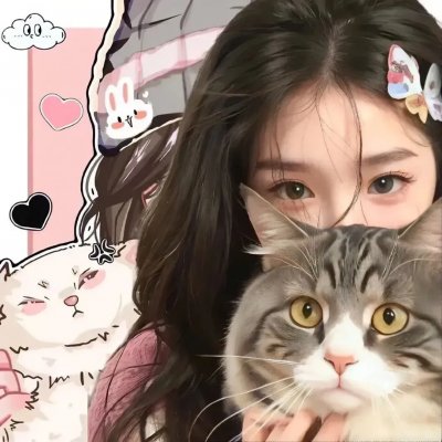 民国小萌宝带着弹幕寻亲