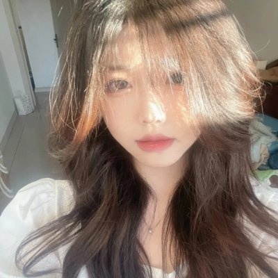 乔·罗根：世风日下