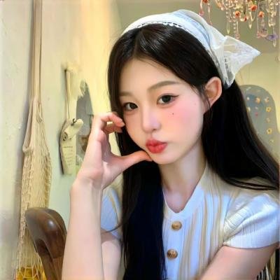 什么继承家业，我这叫为人民服务