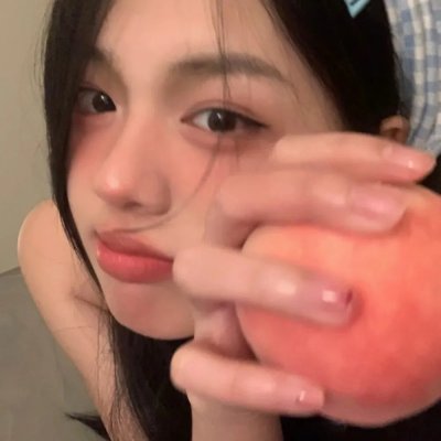 大周小冰人第二季