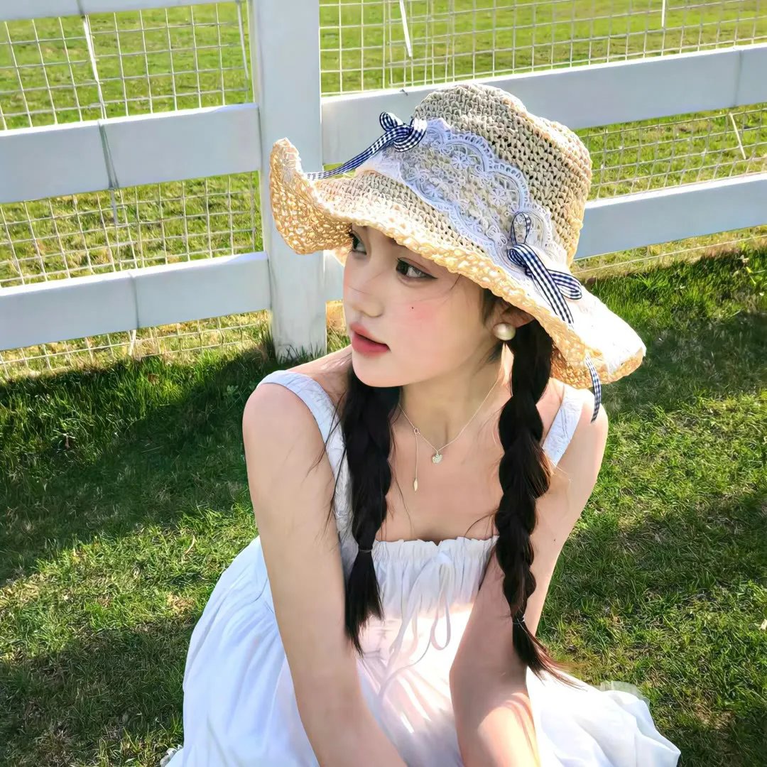 城市猎人：保镖密令